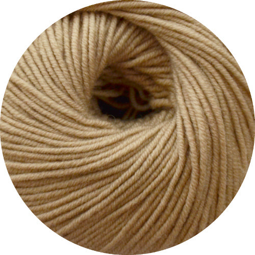Starwool Light Linie 16