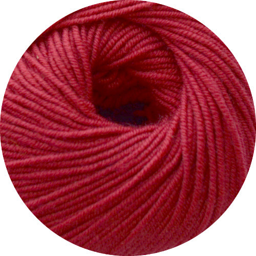 Starwool Light Linie 16