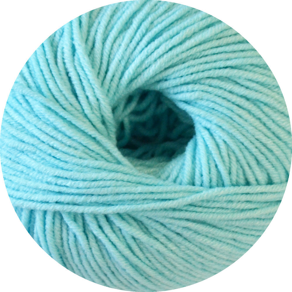 Supersoft Linie 107 von ONline