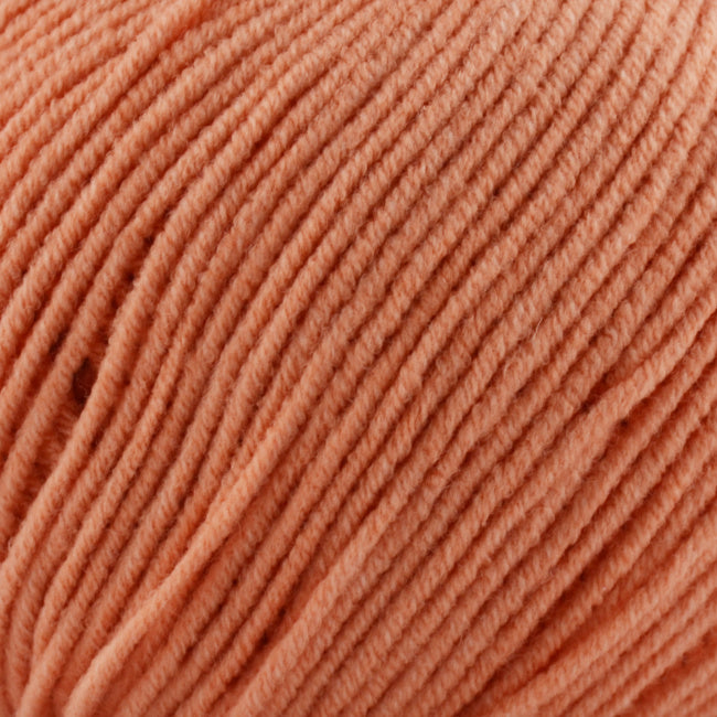 Supersoft Linie 107 von ONline