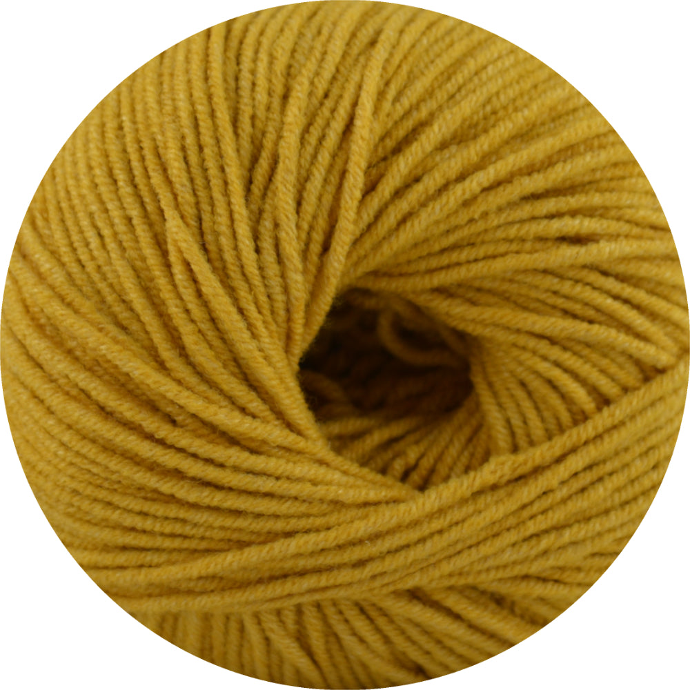 Supersoft Linie 107 von ONline