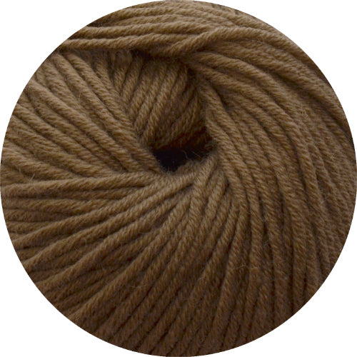 Cora Linie 20 von ONline