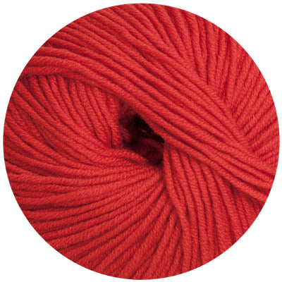 Starwool Linie 4 von ONline