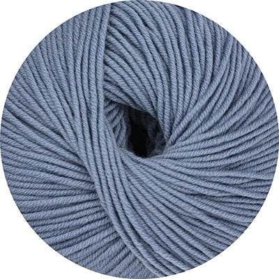Starwool Linie 4 von ONline