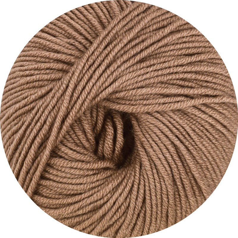Starwool Linie 4 von ONline