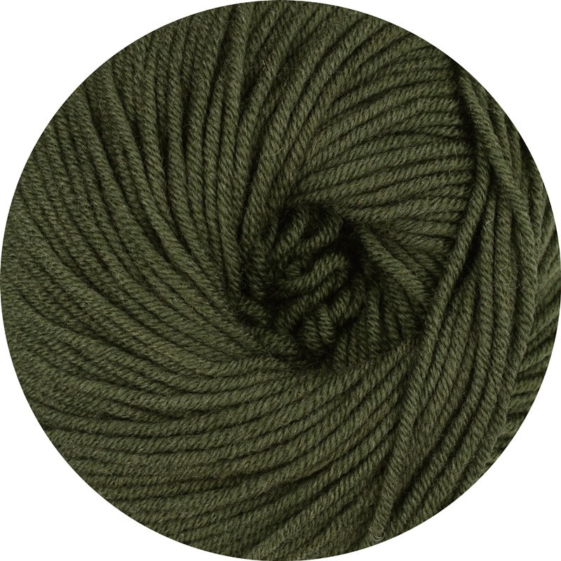 Starwool Linie 4 von ONline