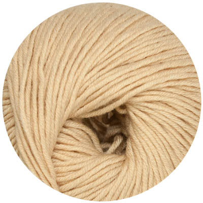 Starwool Linie 4 von ONline