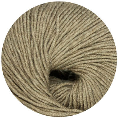 Starwool Linie 4 von ONline