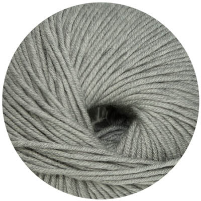Starwool Linie 4 von ONline