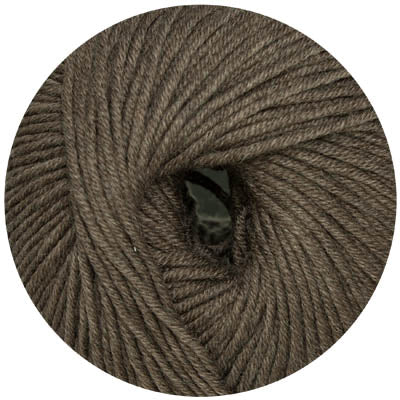 Starwool Linie 4 von ONline