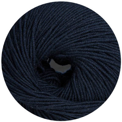 Starwool Light Linie 16