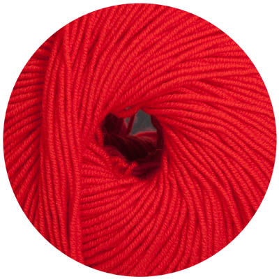 Starwool Light Linie 16
