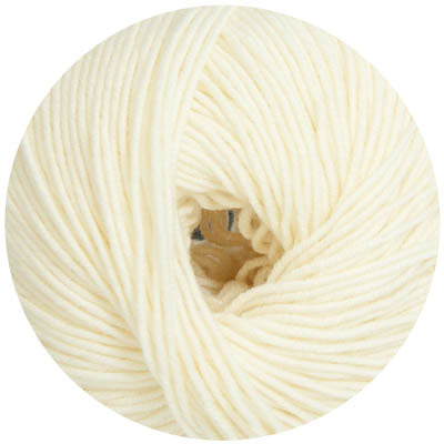 Starwool Light Linie 16