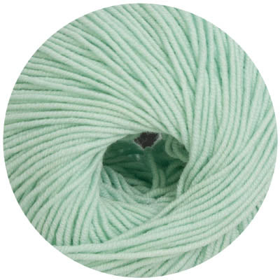 Starwool Light Linie 16