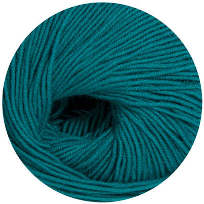 Starwool Light Linie 16