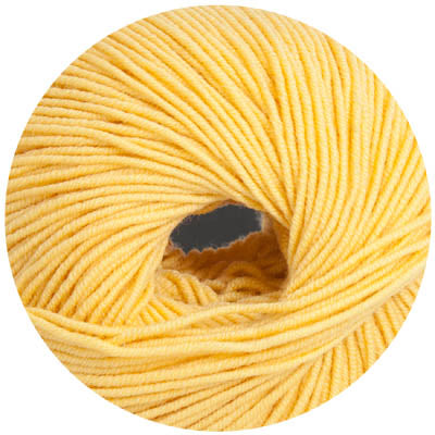 Starwool Light Linie 16