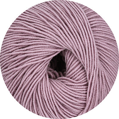 Starwool Light Linie 16