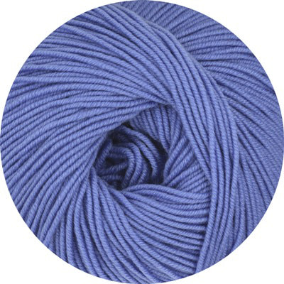 Starwool Light Linie 16