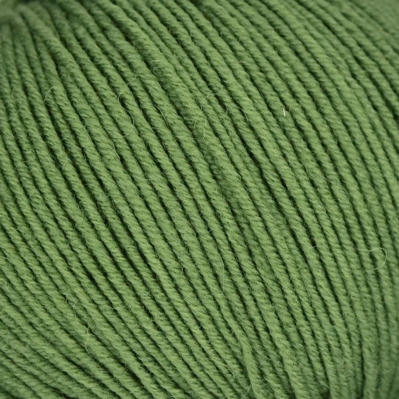 Starwool Light Linie 16