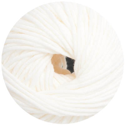Cora Linie 20 von ONline