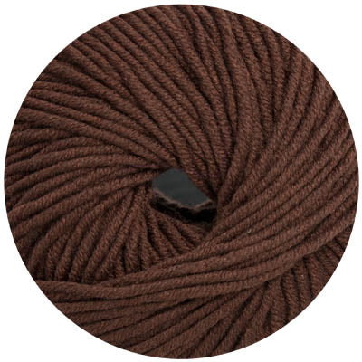 Cora Linie 20 von ONline