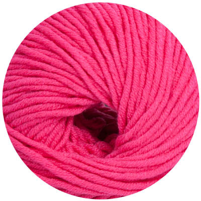 Cora Linie 20 von ONline