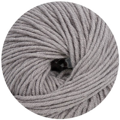 Cora Linie 20 von ONline