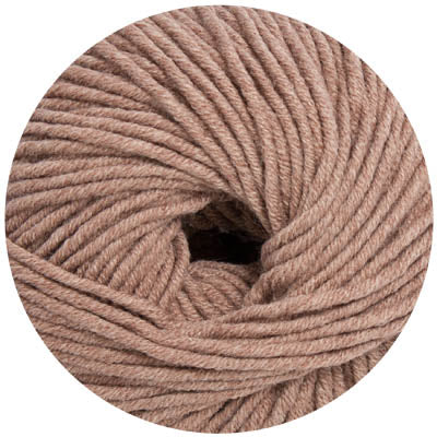 Cora Linie 20 von ONline