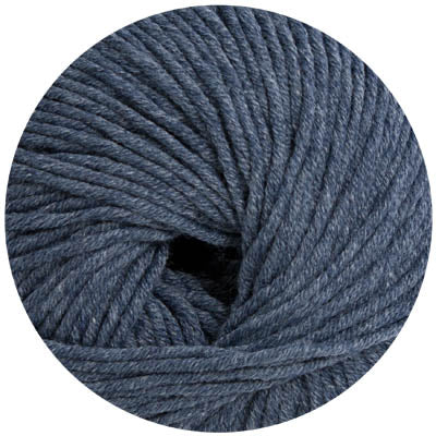 Cora Linie 20 von ONline