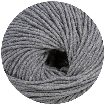 Cora Linie 20 von ONline