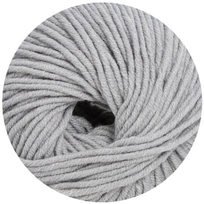 Cora Linie 20 von ONline