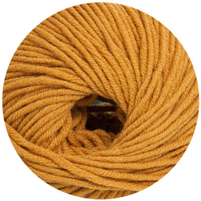 Cora Linie 20 von ONline