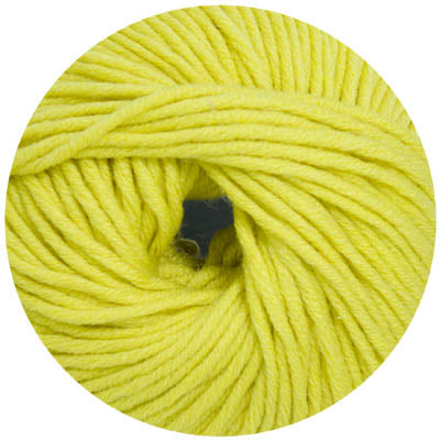 Cora Linie 20 von ONline