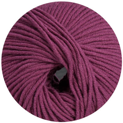 Cora Linie 20 von ONline