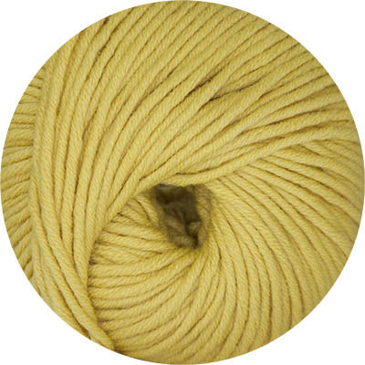 Cora Linie 20 von ONline