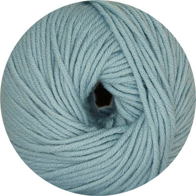 Cora Linie 20 von ONline