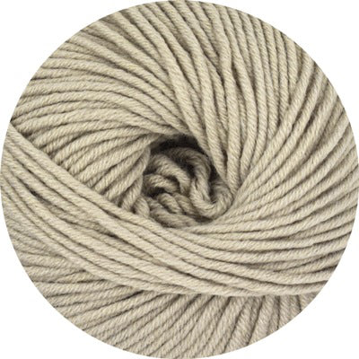 Cora Linie 20 von ONline