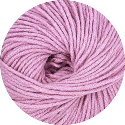 Cora Linie 20 von ONline