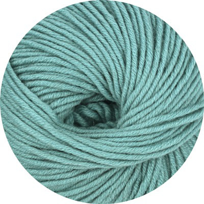 Cora Linie 20 von ONline