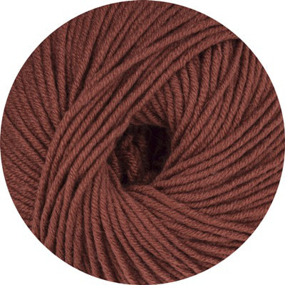 Cora Linie 20 von ONline
