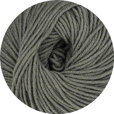 Cora Linie 20 von ONline