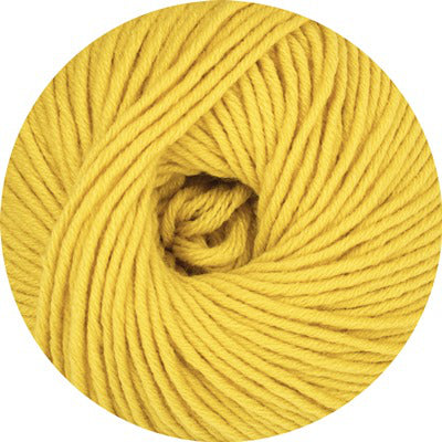 Cora Linie 20 von ONline