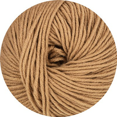 Cora Linie 20 von ONline