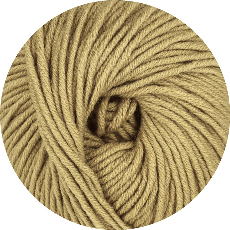 Cora Linie 20 von ONline
