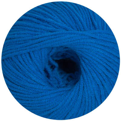 Supersoft Linie 107 von ONline