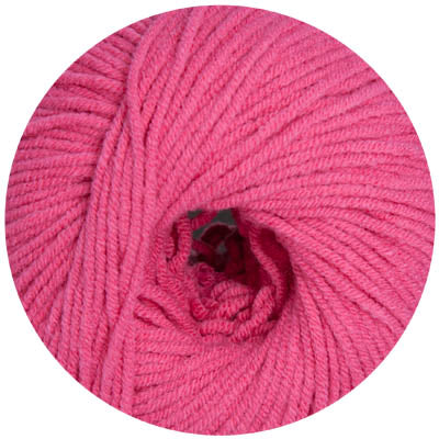Supersoft Linie 107 von ONline