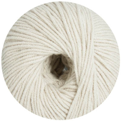 Supersoft Linie 107 von ONline