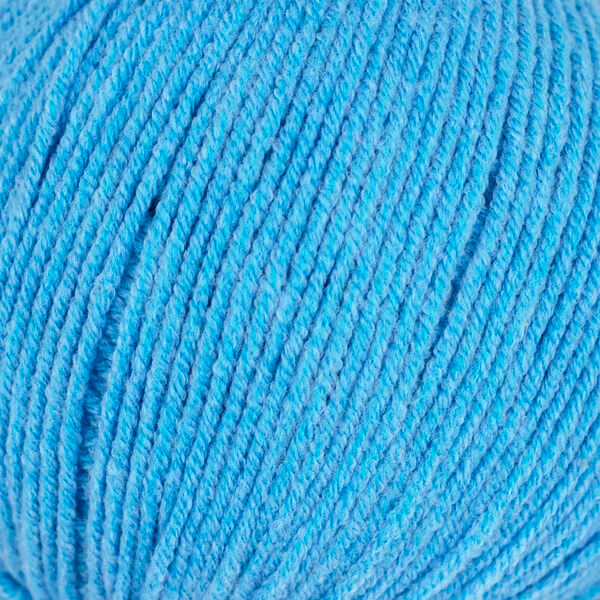 Supersoft Linie 107 von ONline