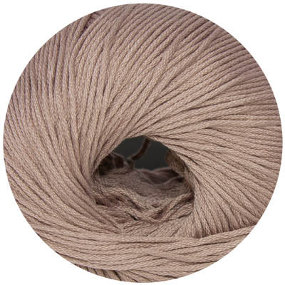 Candy Linie 134 von ONline