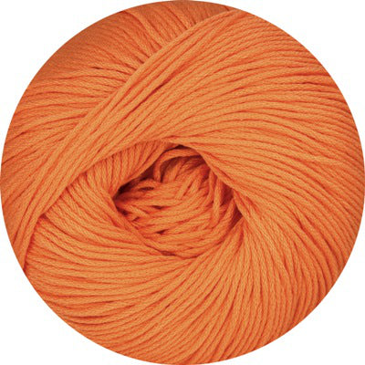 Candy Linie 134 von ONline